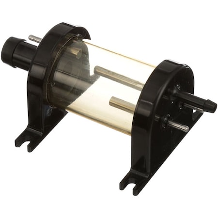 Cleveland Housing And Probe Assy 107239